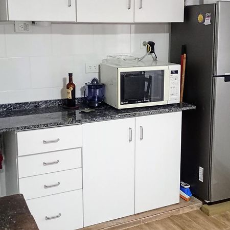 לה קומברה B&B Garden Atelier מראה חיצוני תמונה