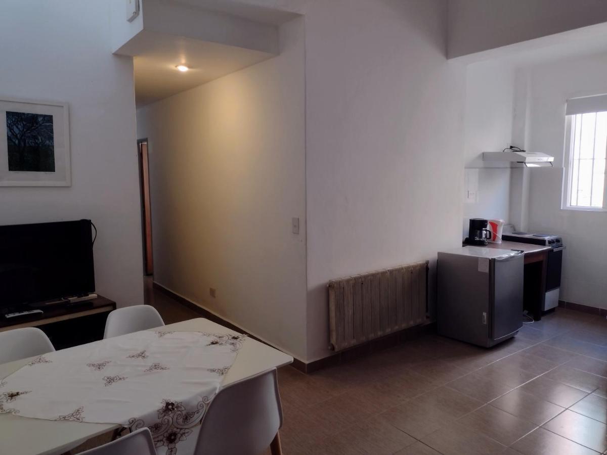 לה קומברה B&B Garden Atelier מראה חיצוני תמונה