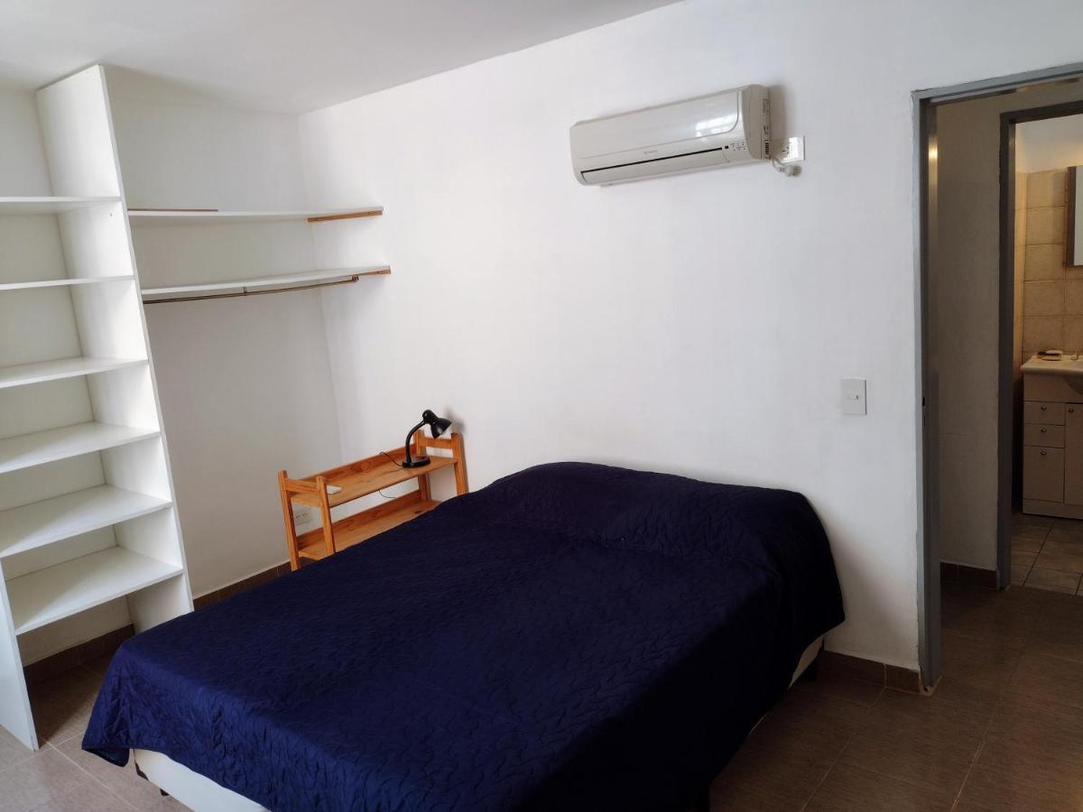 לה קומברה B&B Garden Atelier מראה חיצוני תמונה
