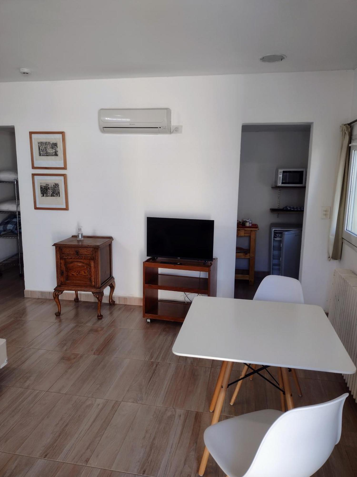 לה קומברה B&B Garden Atelier מראה חיצוני תמונה