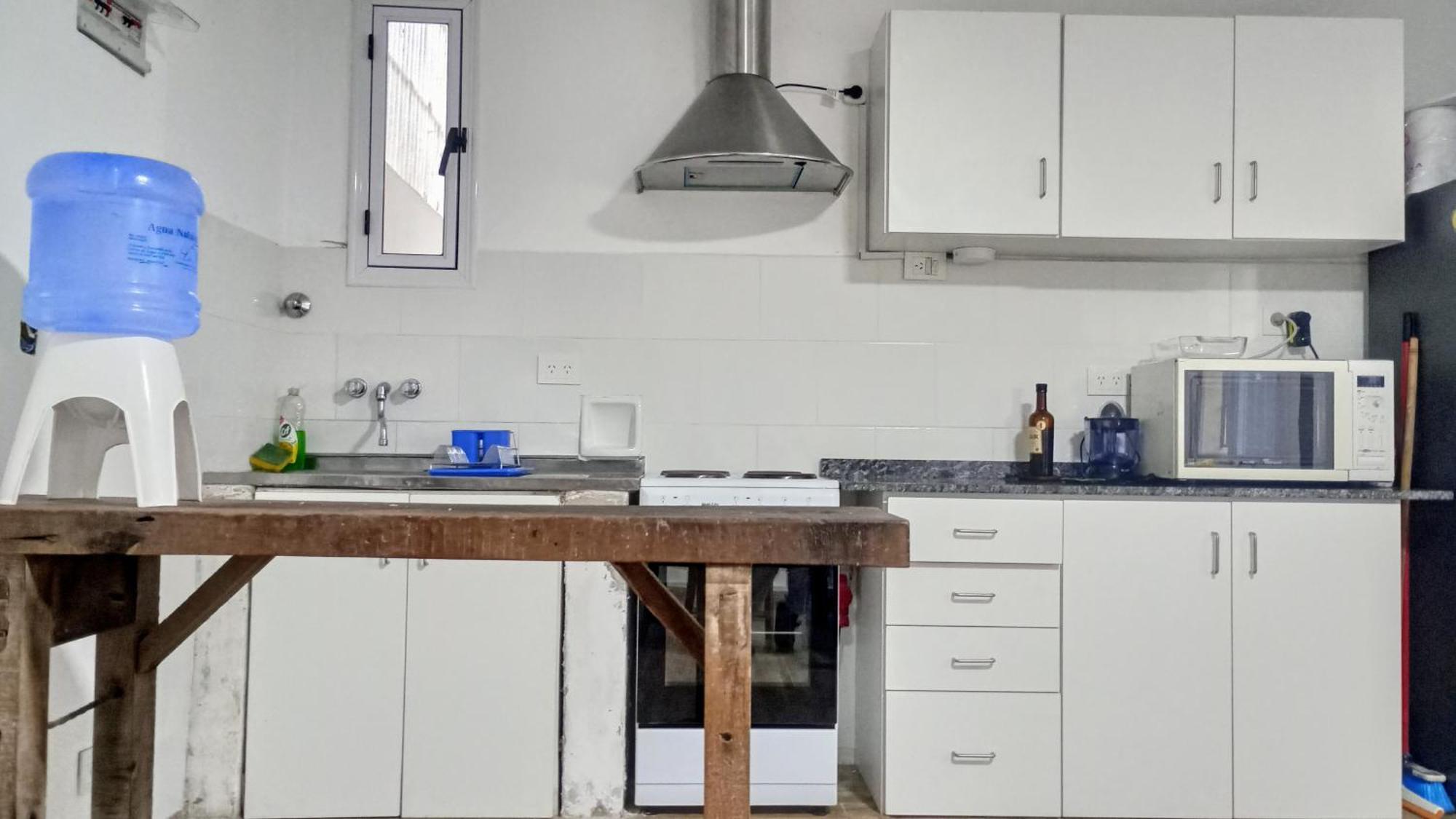 לה קומברה B&B Garden Atelier חדר תמונה